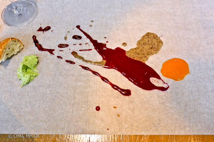 Riga.OldTown.115-1380947