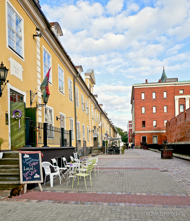 Riga.OldTown.116-1380955