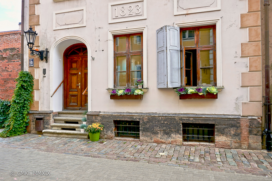 Riga.OldTown.118-1380956