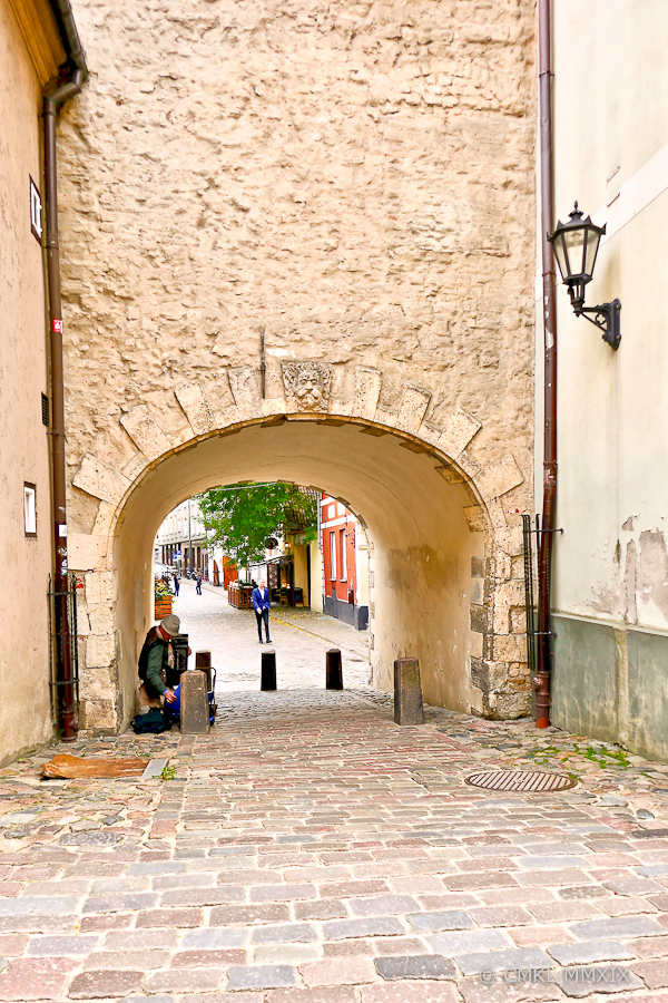 Riga.OldTown.120-1380958
