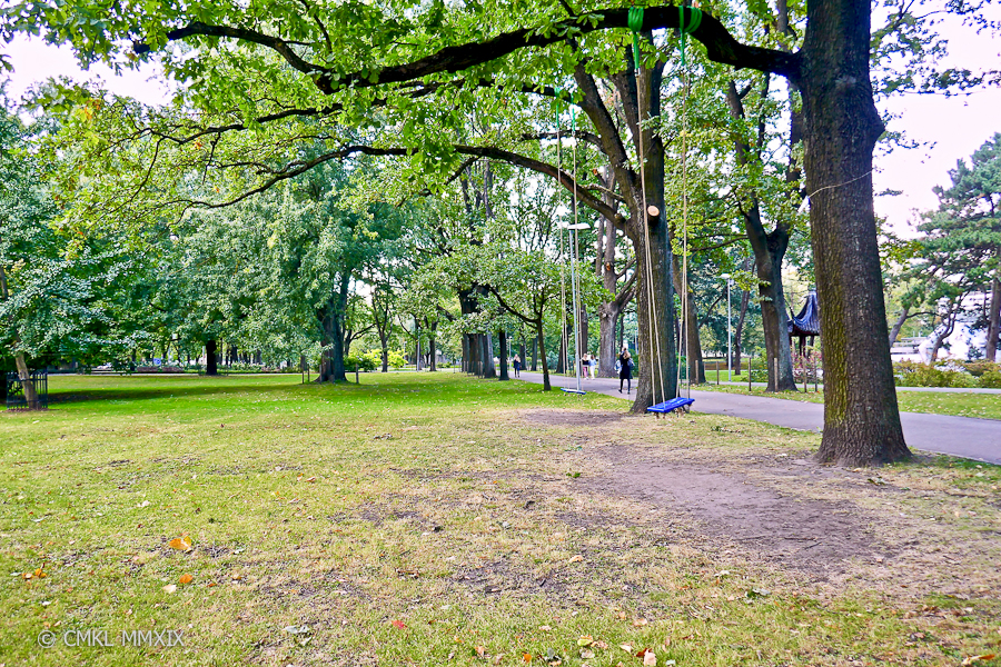 Riga.OldTown.121-1380968