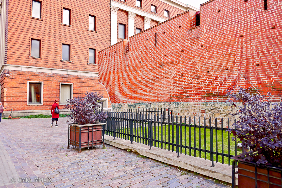 Riga.OldTown.124-1380946