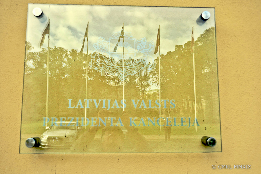 Riga.OldTown.18-1380729