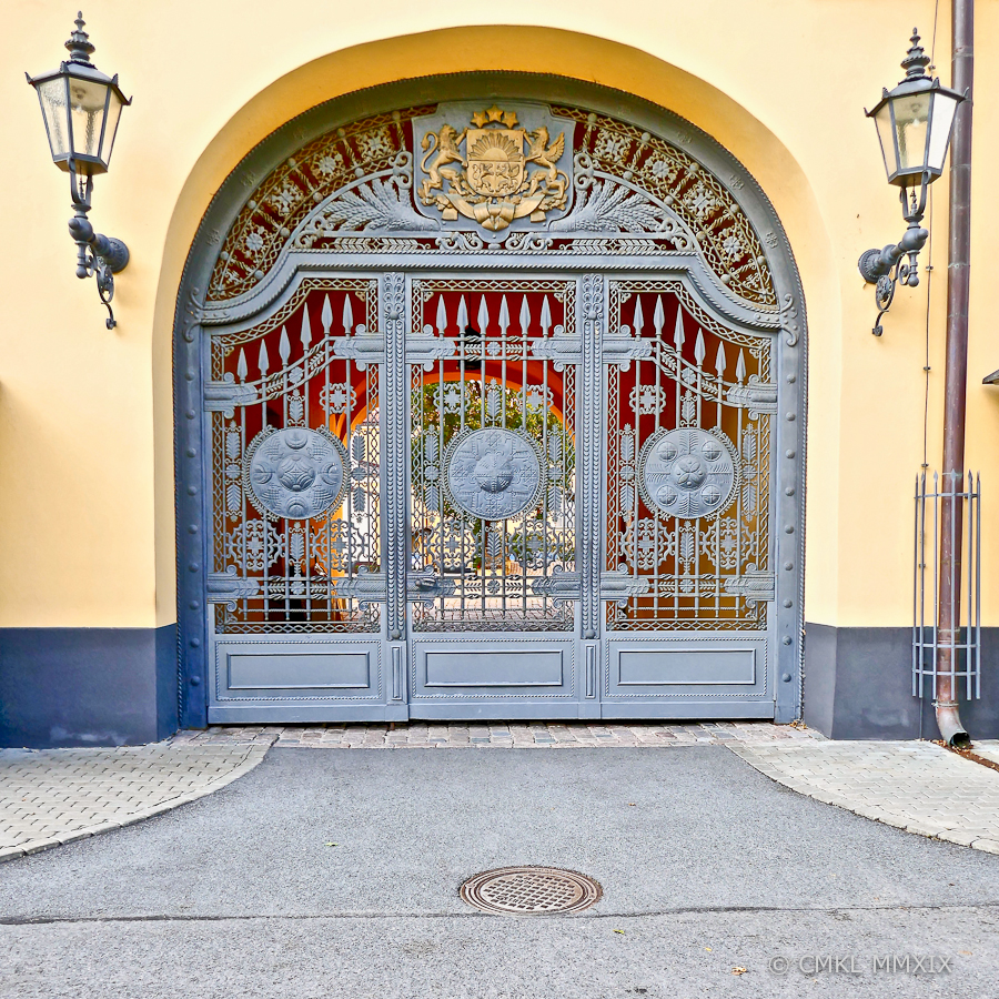 Riga.OldTown.19-1380731