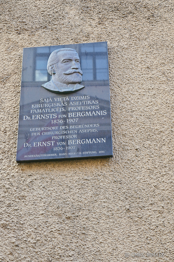 Riga.OldTown.28-1380721