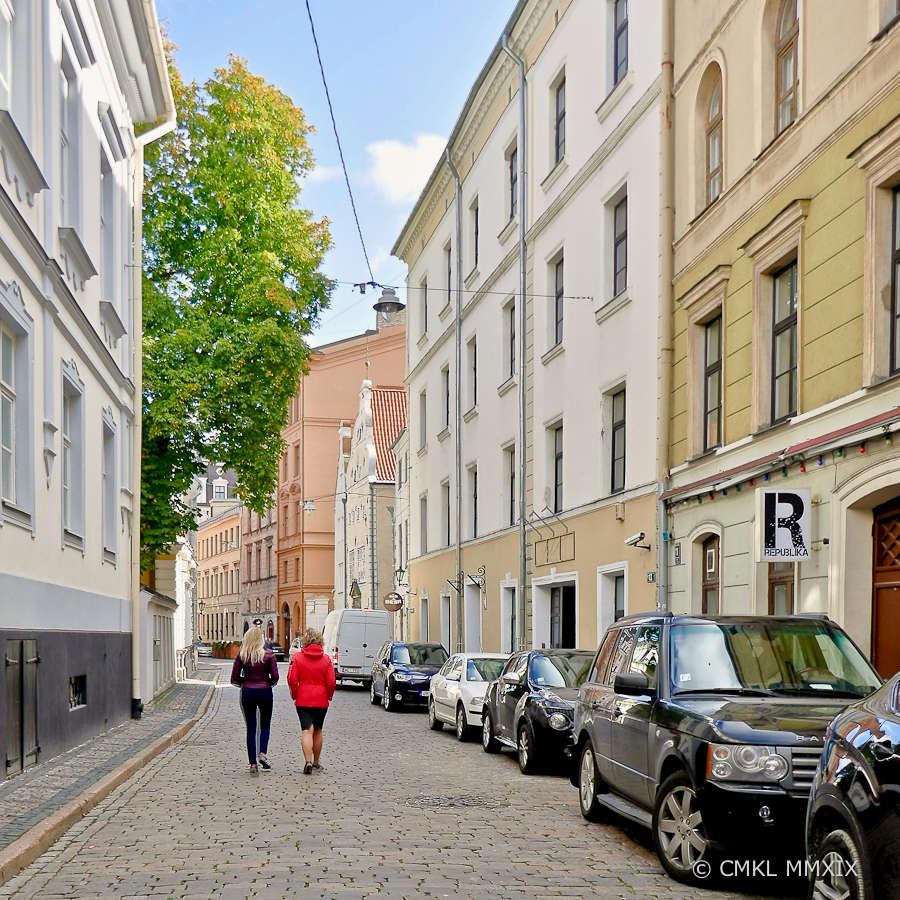 Riga.OldTown.29-1380754