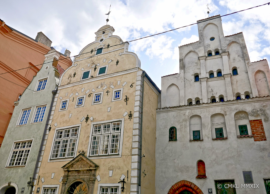 Riga.OldTown.30-1380755