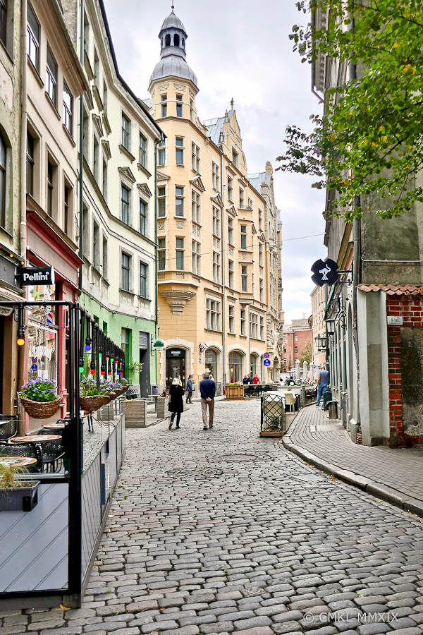 Riga.OldTown.43-1380789