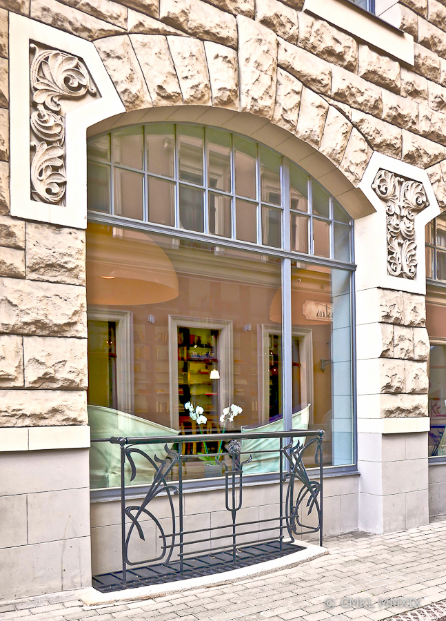 Riga.OldTown.47-1380797