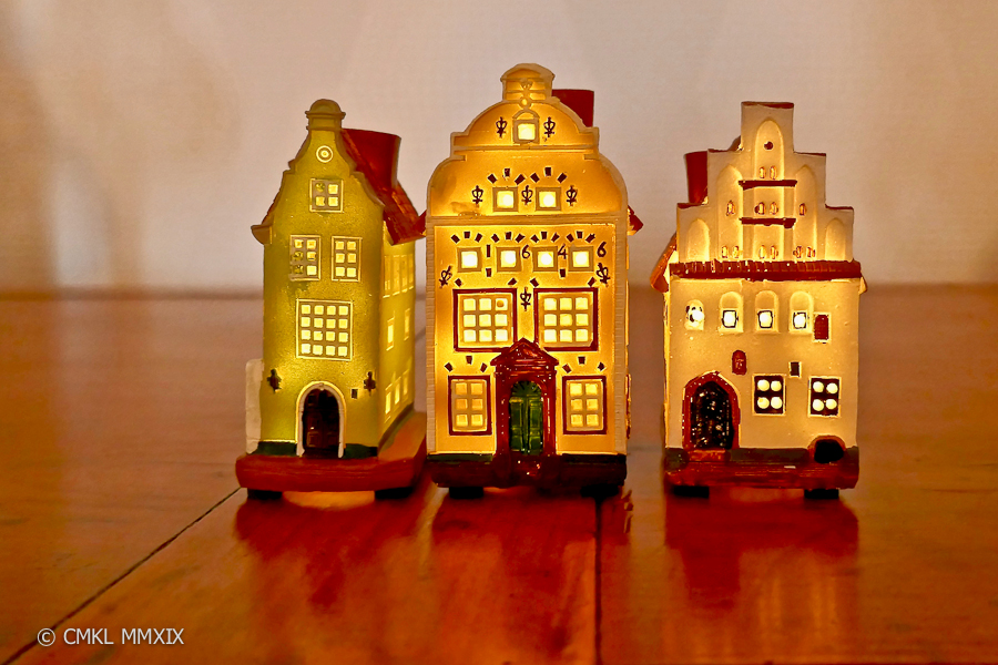 Riga.OldTown.51-1390803