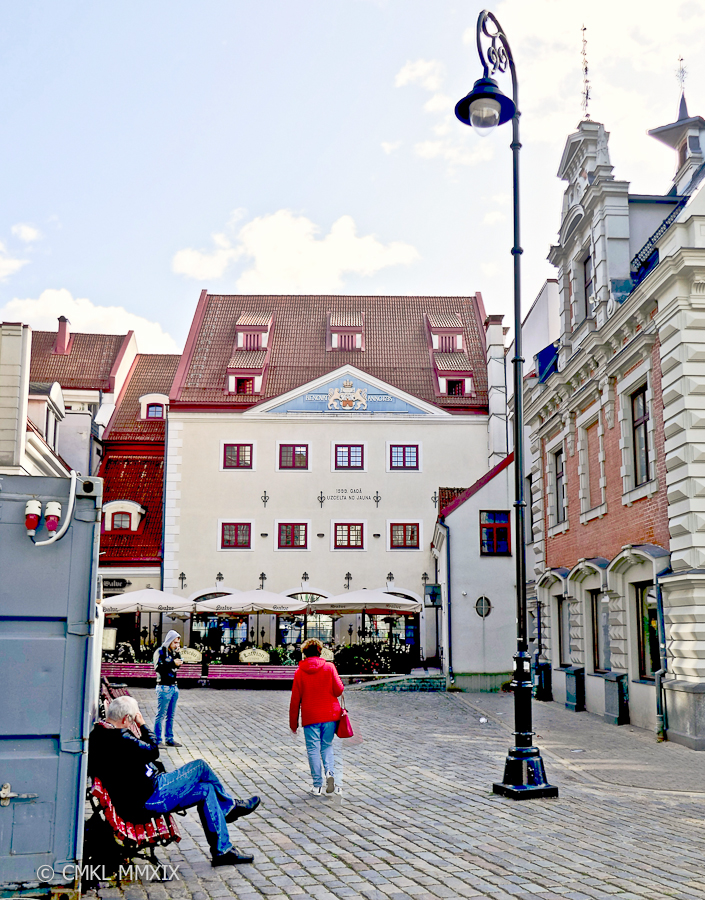 Riga.OldTown.52-1380811