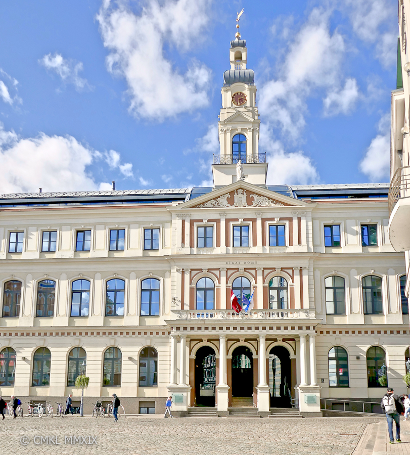 Riga.OldTown.53-1380809