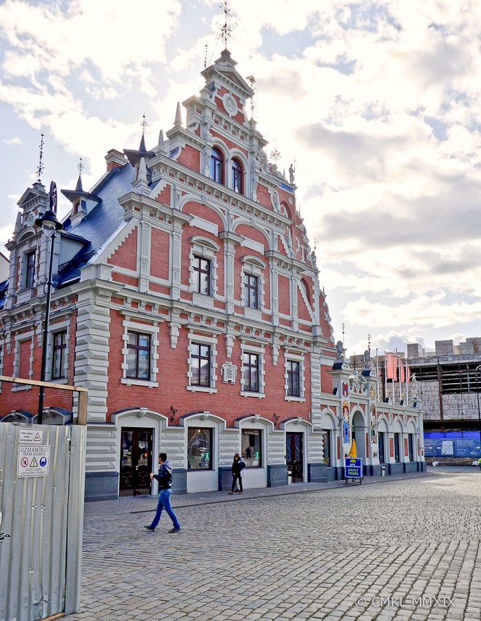 Riga.OldTown.54-1380810