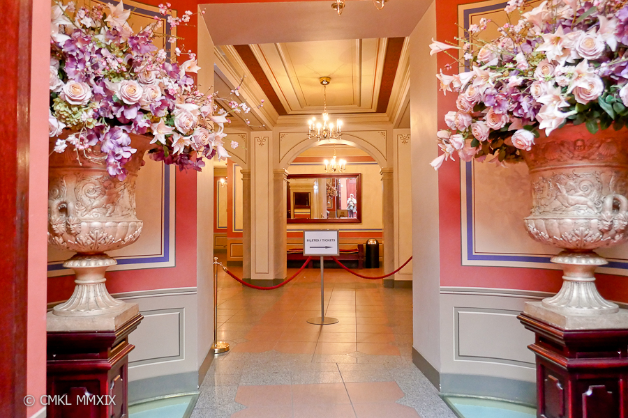 Riga.OldTown.61-1380827