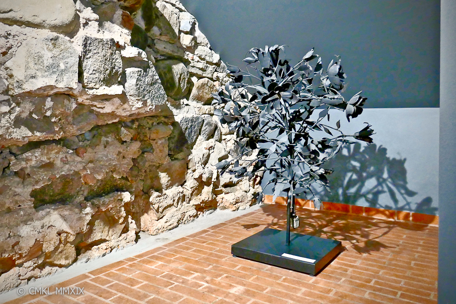 Riga.OldTown.67-1380837