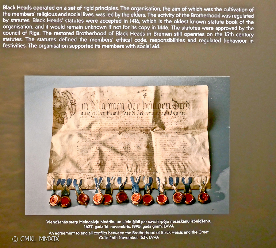 Riga.OldTown.68-1380847