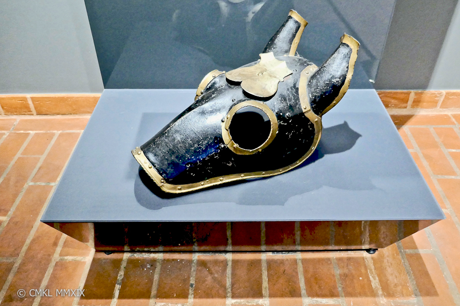 Riga.OldTown.69-1380849