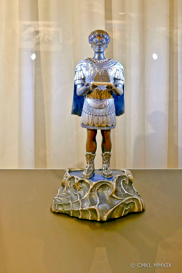 Riga.OldTown.74-1380873