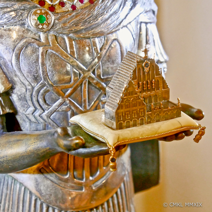 Riga.OldTown.75-1380876