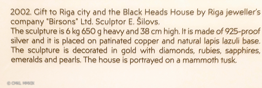 Riga.OldTown.77-1380874