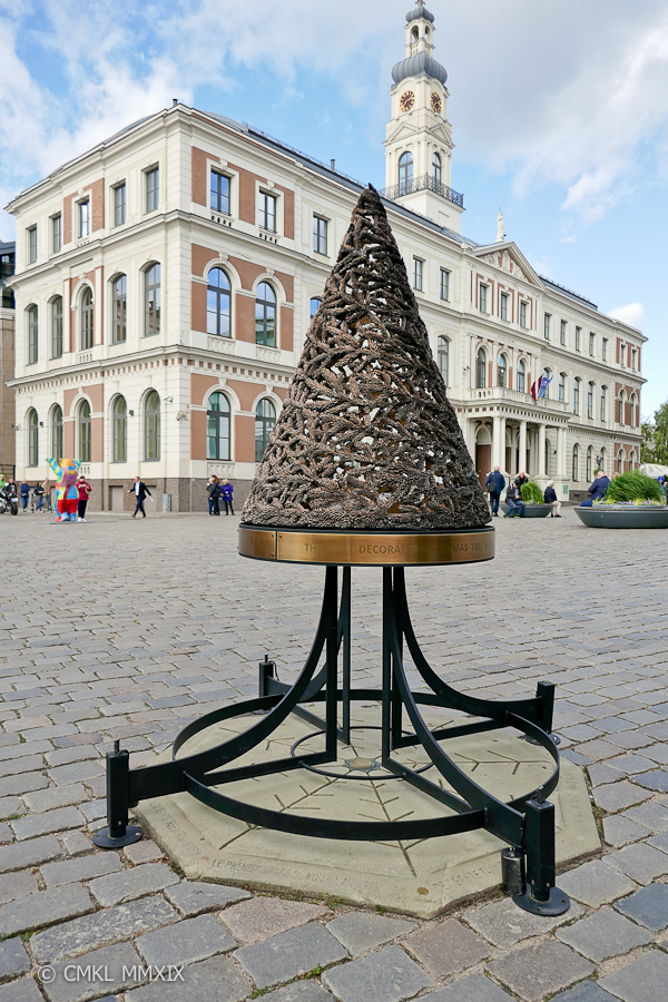 Riga.OldTown.78-1380824