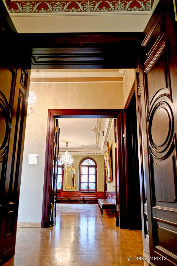 Riga.OldTown.79-1380881