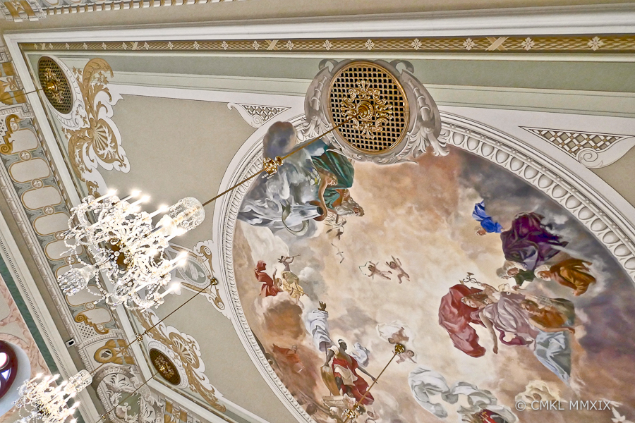 Riga.OldTown.83-1380888