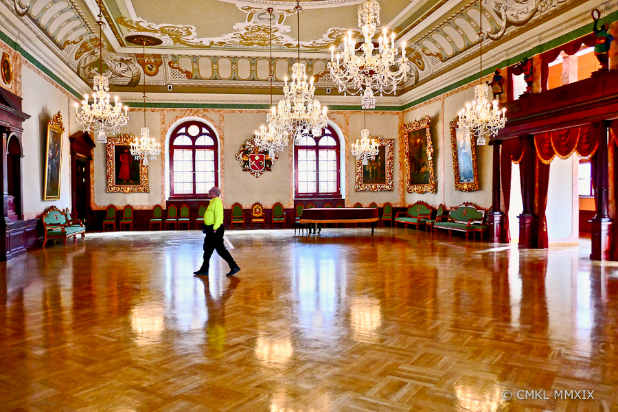 Riga.OldTown.84-1380890