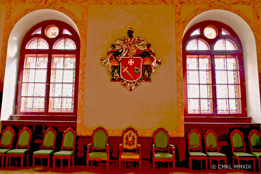 Riga.OldTown.87-1380895