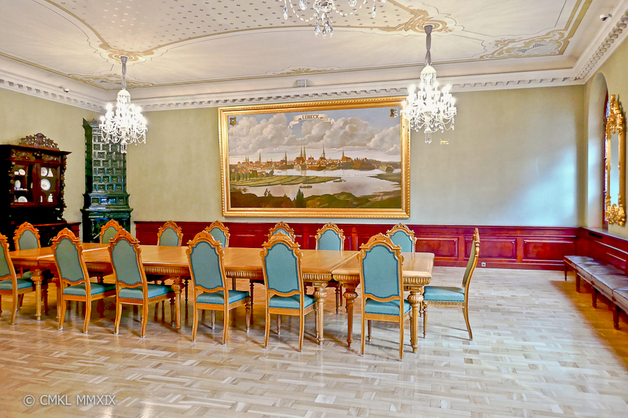 Riga.OldTown.88-1380897