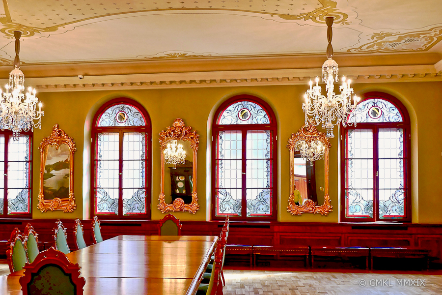 Riga.OldTown.89-1380900