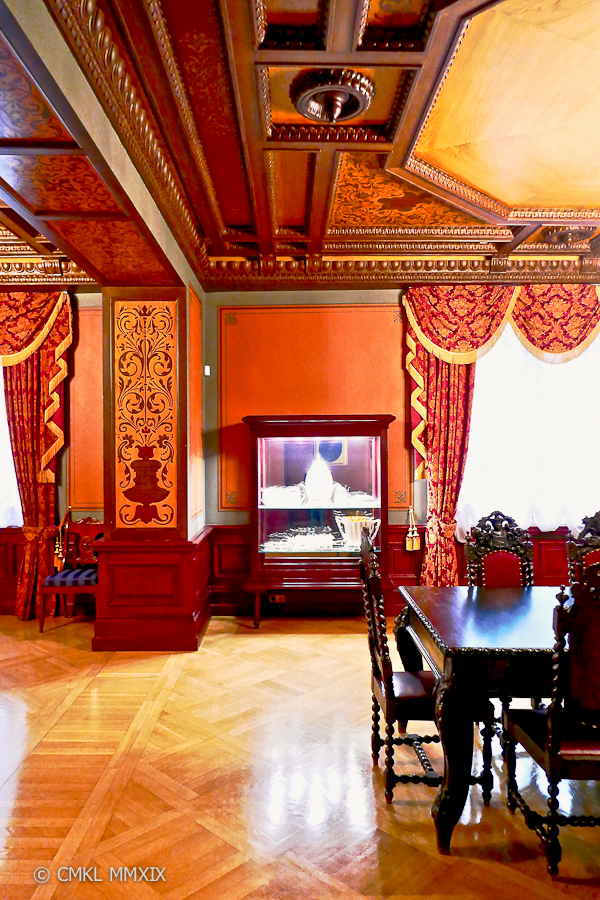 Riga.OldTown.90-1380901