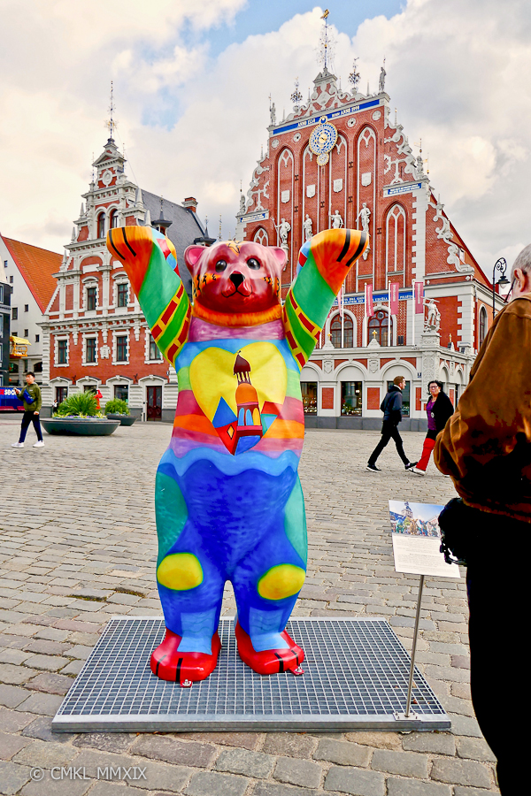 Riga.OldTown.91-1380903