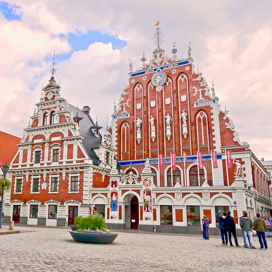 Riga.OldTown.93-1380905