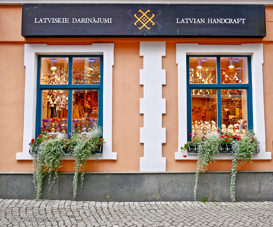 Riga.OldTown.97-1380912