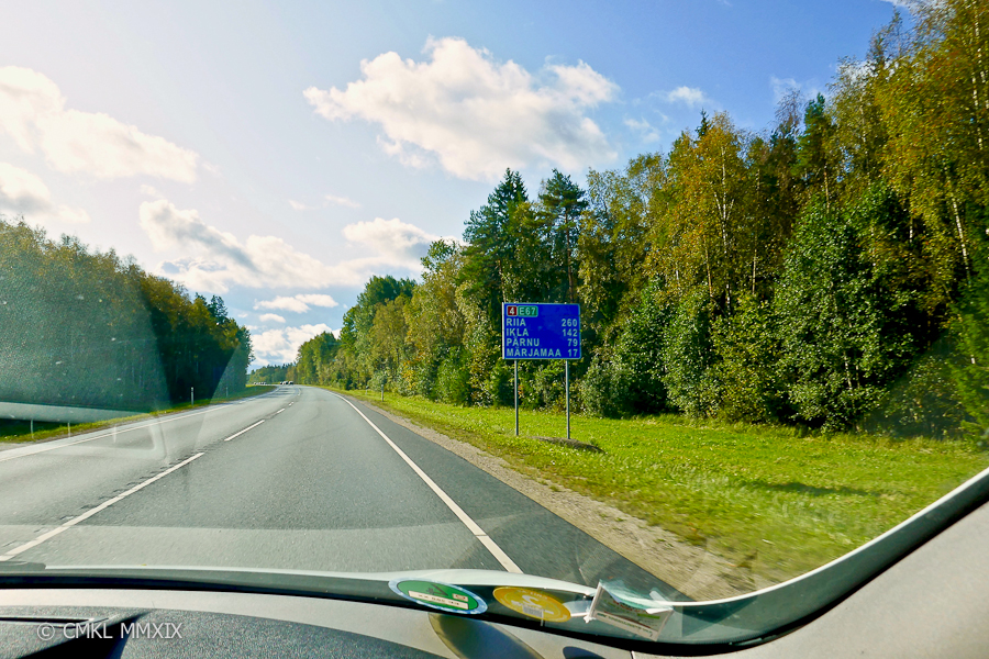 Riga.Travel.02-1380589