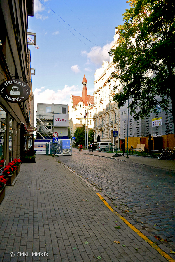 Riga.Travel.10-1380636
