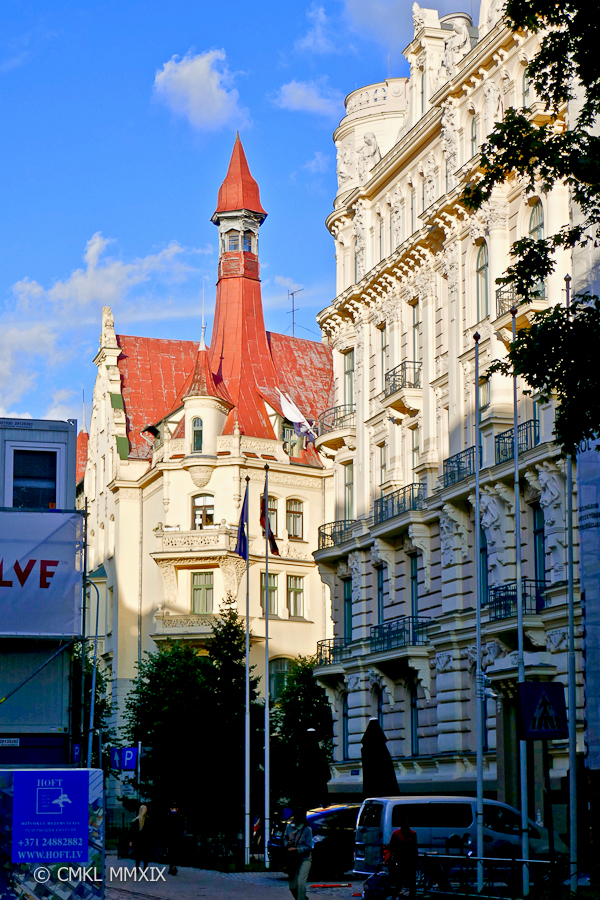 Riga.Travel.11-1380637