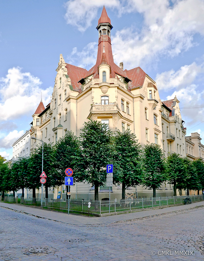 Riga.Travel.12-1380648
