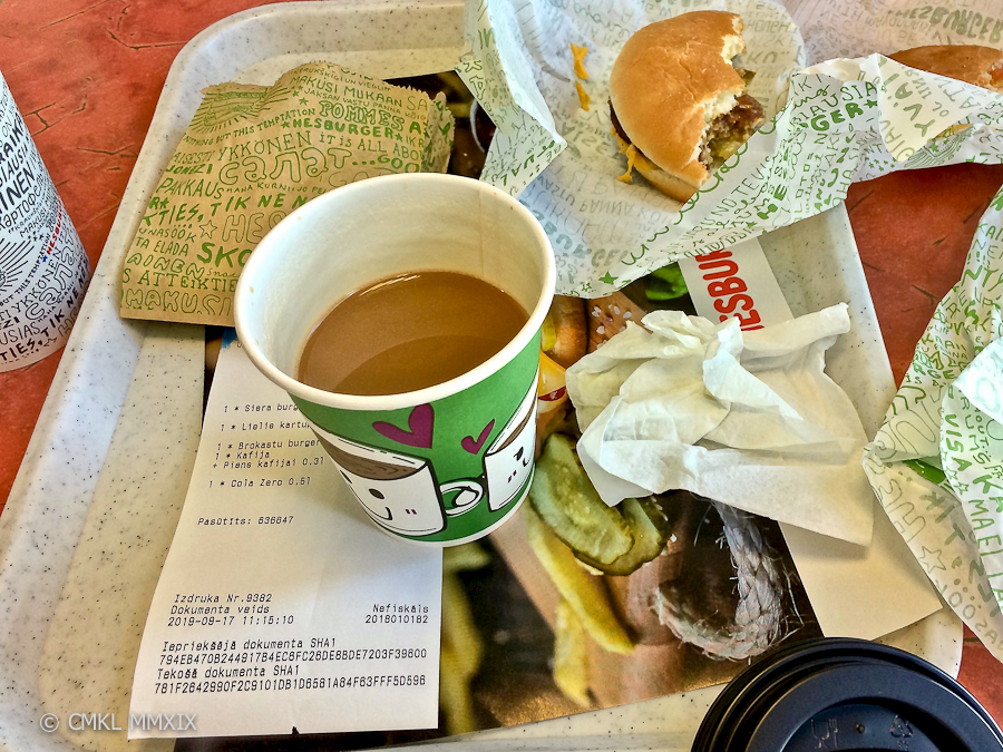 Riga-Vilnius.10-1479