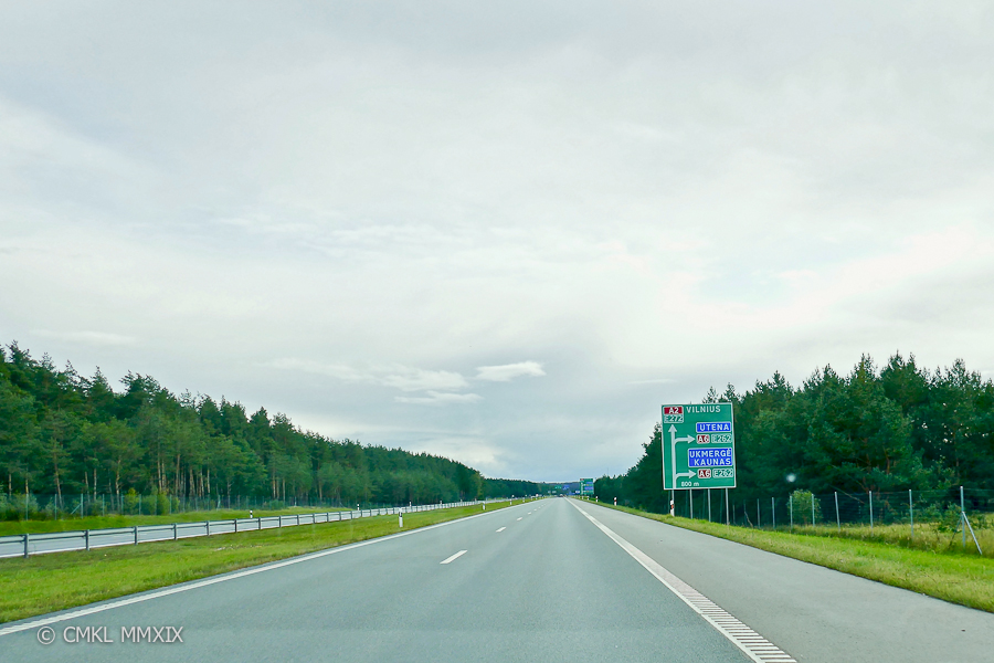 Riga-Vilnius.11-1380994