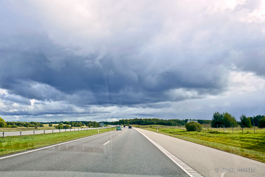 Riga-Vilnius.13-1390022