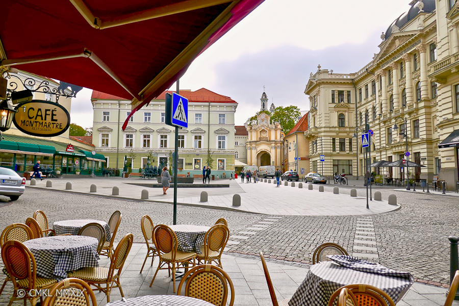 Vilnius.24-1390032