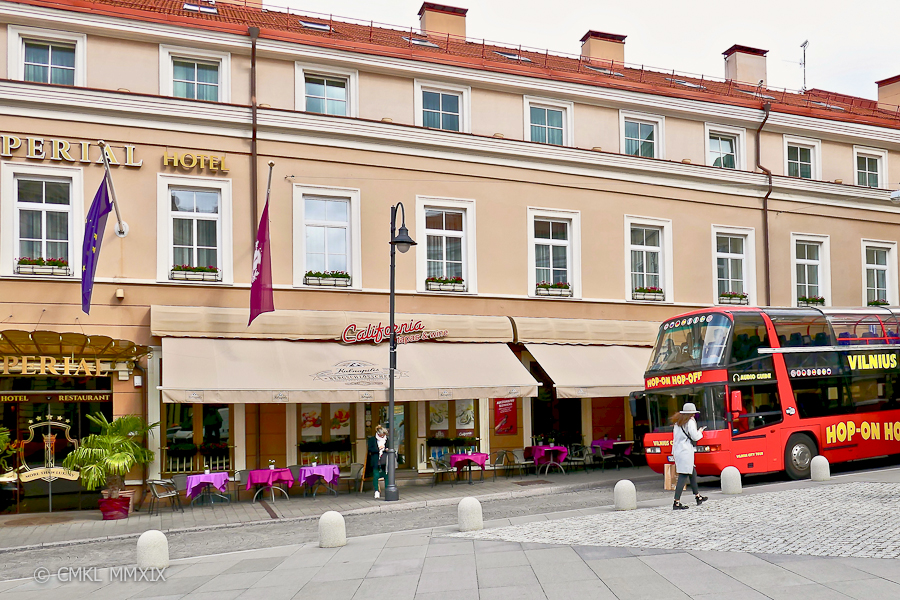 Vilnius.26-1390036