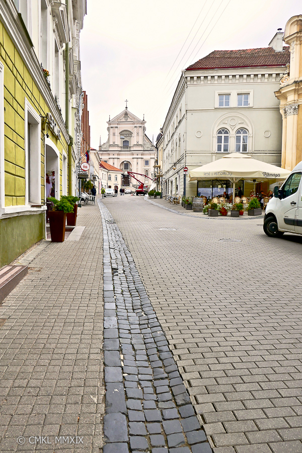 Vilnius.29-1390040