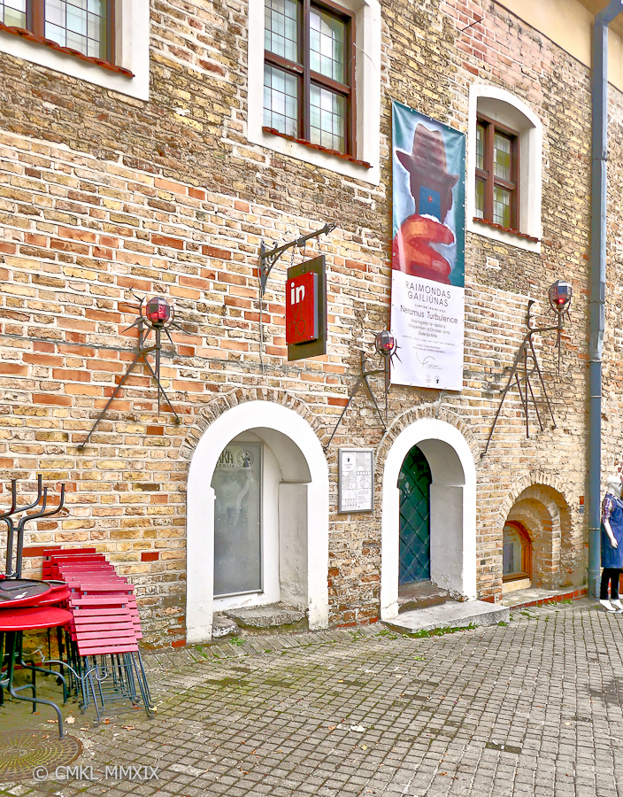 Vilnius.31-1390043
