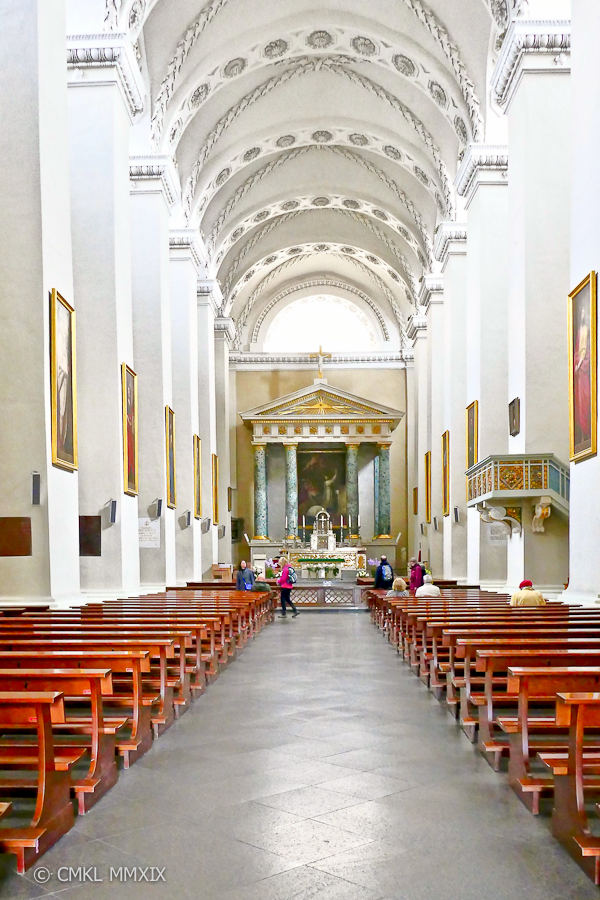 Vilnius.Cathedrale.04-1390217