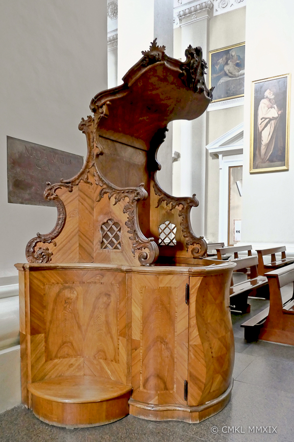 Vilnius.Cathedrale.08-1390229