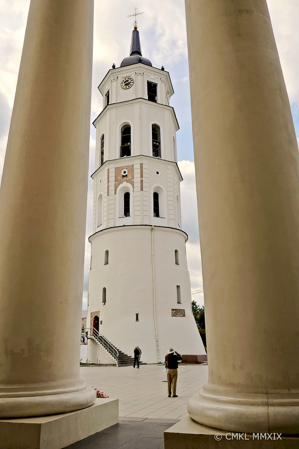 Vilnius.Cathedrale.11-1390232