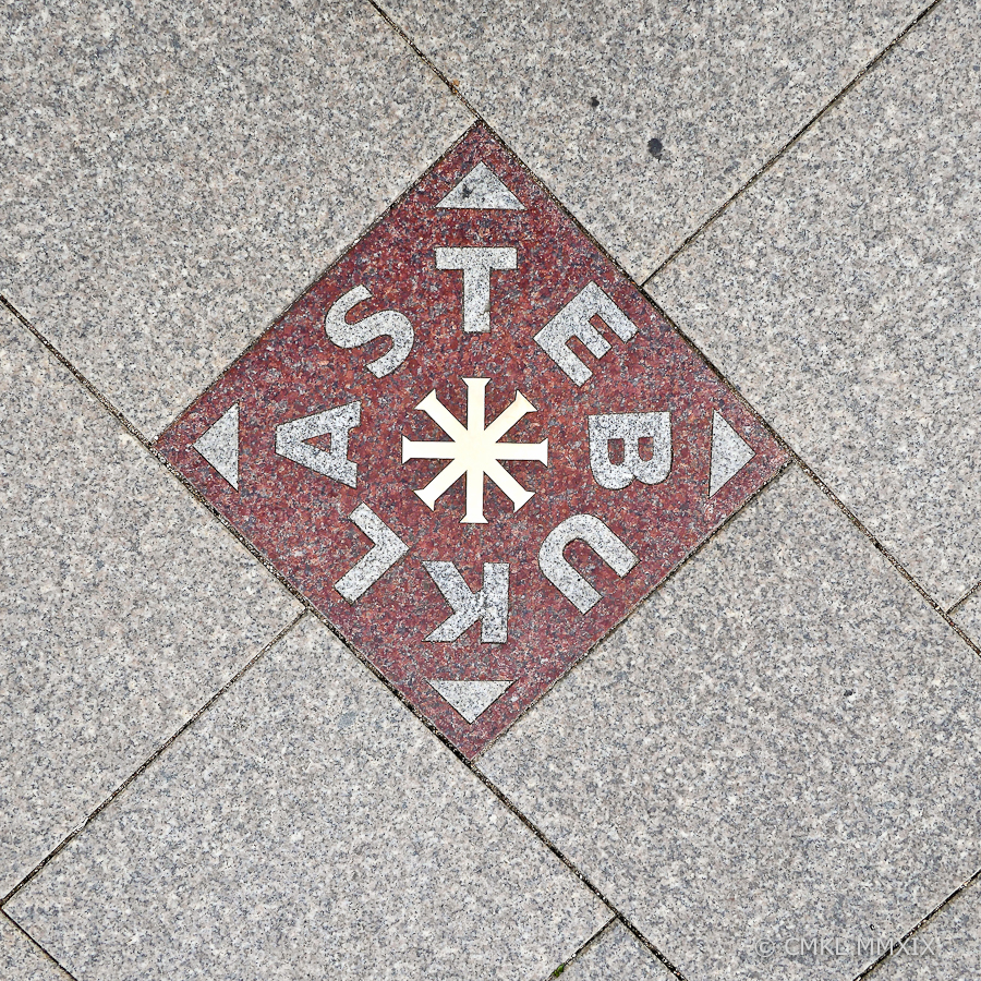 Vilnius.Cathedrale.12-1390215